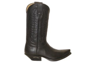 Sendra