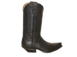 Sendra