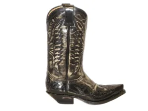 Sendra