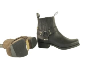 Sendra