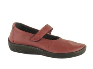 Arcopedico