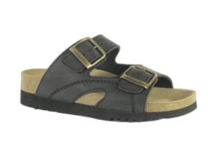 Scholl