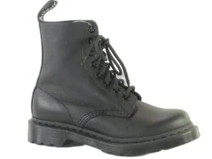 Dr.Martens