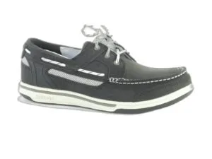 Sebago