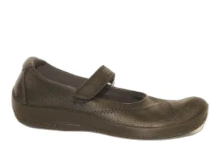 Arcopedico