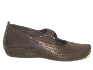 Arcopedico