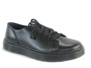 Dr. Martens