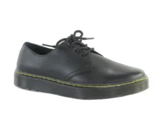 Dr. Martens