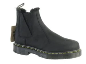 Dr. Martens