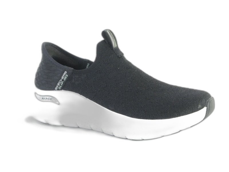 Skechers