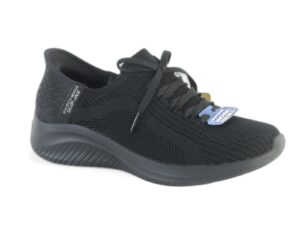 Skechers