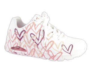 Skechers