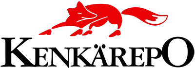 kenkarepo_logo