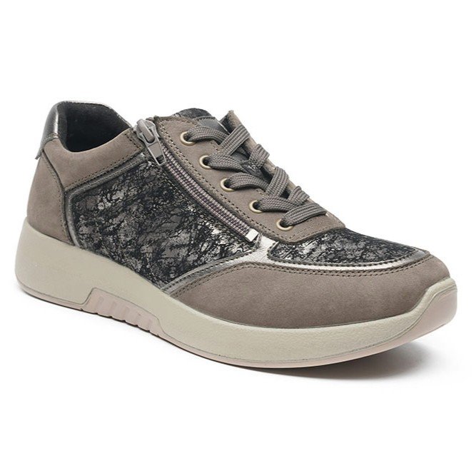 G Comfort