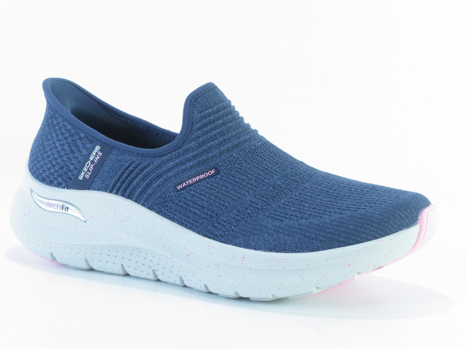 Skechers