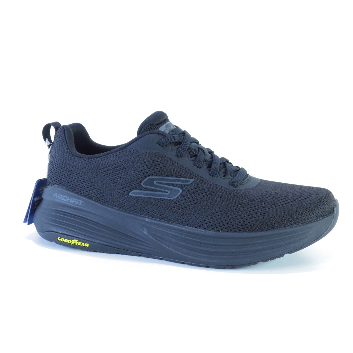 Skechers
