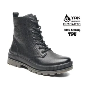 G Comfort
