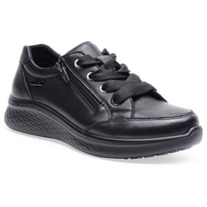 G Comfort