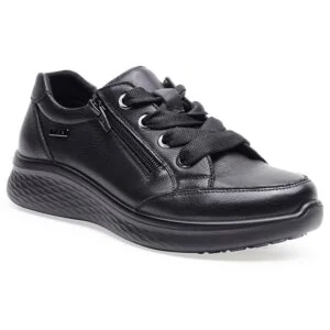 G Comfort