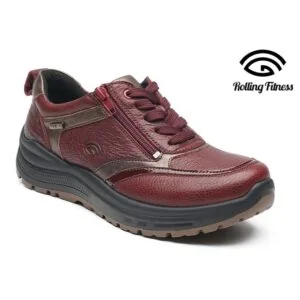 G Comfort