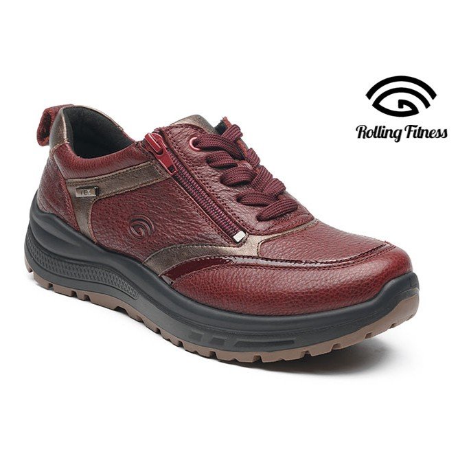 G Comfort