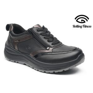 G Comfort
