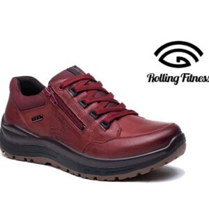 G Comfort