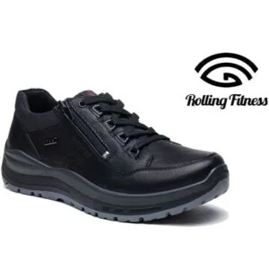 G Comfort