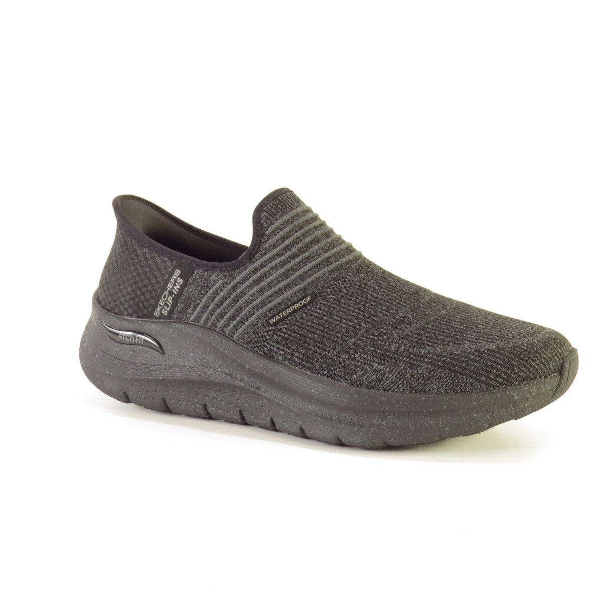 Skechers