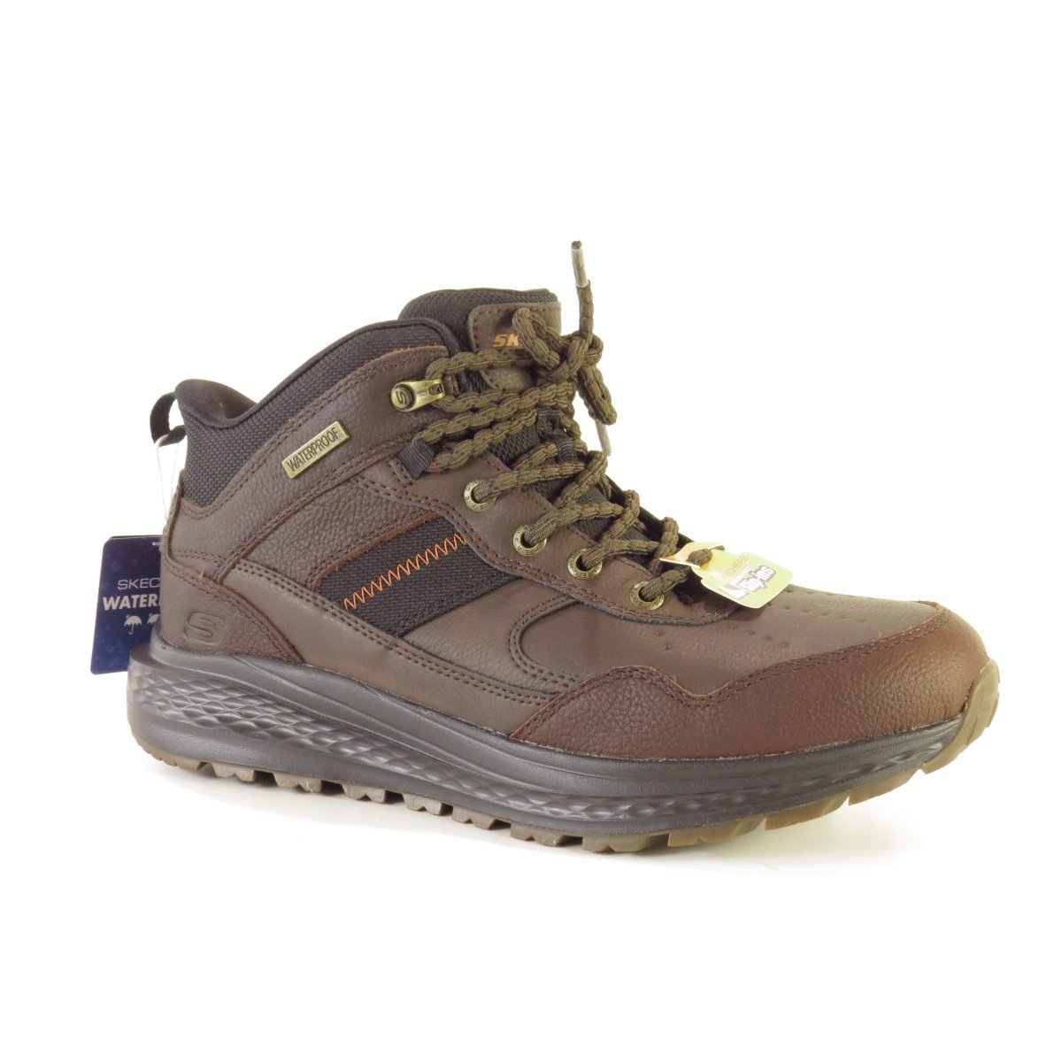 Skechers