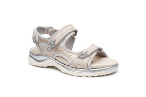 G Comfort