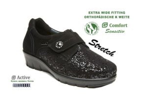 G Comfort
