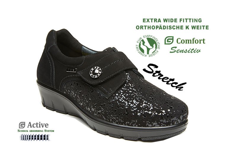 G Comfort