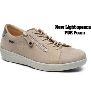 G Comfort