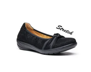 G Comfort