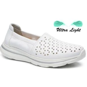 G Comfort
