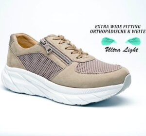 G Comfort