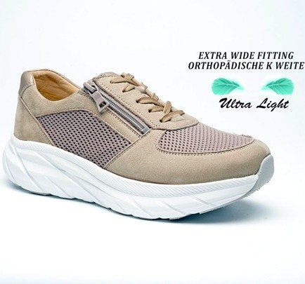G Comfort
