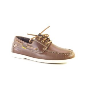 Camel Active