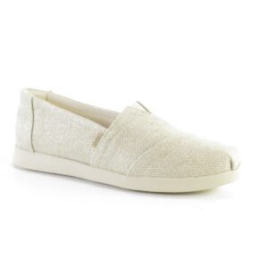 Toms
