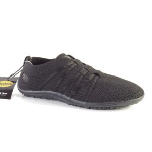 Dockers