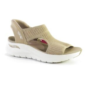 Skechers