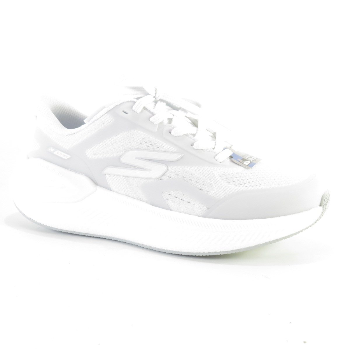 Skechers